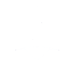 枝江暗管漏水检测