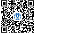 枝江暗管漏水检测