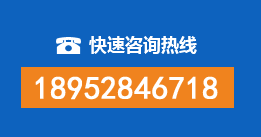 枝江暗管漏水检测